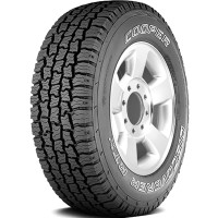 PEGASUS RTX LT285/75R16