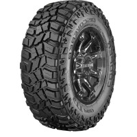 COOPER DISCOVERER STT PRO 305/60R18