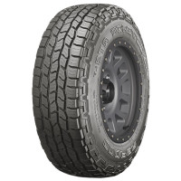 COOPER Discoverer AT3 265/65R18LT