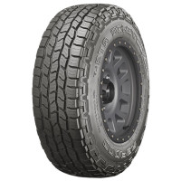 COOPER Discoverer AT3 XLT 315/75R16