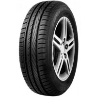 GOODYEAR DP-V1 185/60R15