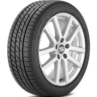 BRIDGESTONE DRIVEGUARD RFT 235/55R19