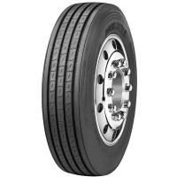 DOUBLESTAR DSR566 11.00R24.5