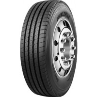 DOUBLESTAR DSRS01 215/75R17.5