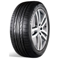 BRIDGESTONE Dueler H/P Sport 285/40R21