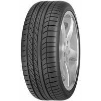 GOODYEAR Eagle F1 Asymmetric SUV 295/40R22