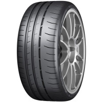GOODYEAR Eagle F1 Supersport 295/35R22