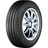 KELLY Edge Sport 195/60R15