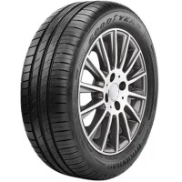 GOODYEAR EfficientGrip Performance 245/40R20