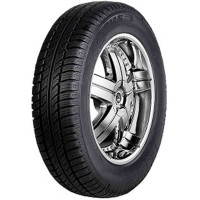 RADBURG ENERGIE MPT 165/70R14