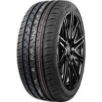 ILINK THUNDER U09 225/55R19