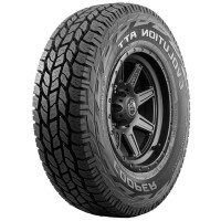 COOPER EVOLUTION ATT 235/75R15