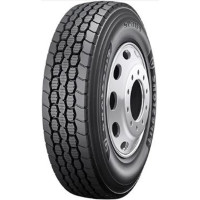 FIRESTONE FD692 295/75R22.5