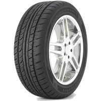 FIRESTONE FIREHAWK GTV 185/55R15
