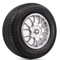 FIRESTONE FIREHAWK INDY 500 275/60R15