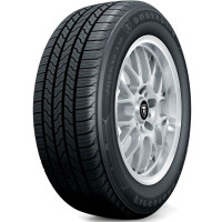 FIRESTONE All Season 225/65R17
