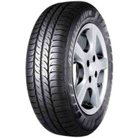 FIRESTONE MULTIHAWK 215/70R14