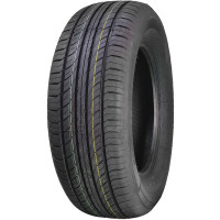 FRONWAY Ecogreen 66 165/65R14