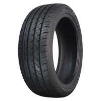 FRONWAY Eurus 08 225/50R17