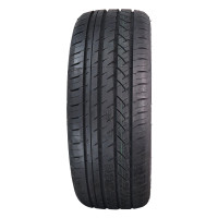 FRONWAY Eurus 08 225/45R17