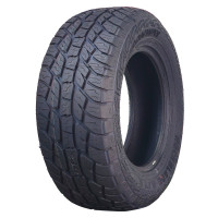 FRONWAY Rockblade A/T II LT235/75R15