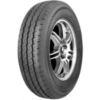 FULLRUN FRUN-FIVE 185R14C