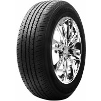 FIRESTONE FR740 185/55R16