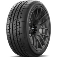 BF GOODRICH G-FORCE PHENOM T/A                 245/35ZR19 BF GOODRICH G-FORCE PHENOM T/A                 245/35ZR19