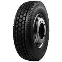 TURNPIKE GD267 285/75R24.5