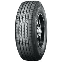 YOKOHAMA GEOLANDAR G056 245/60R20 YOKOHAMA GEOLANDAR G056 245/60R20
