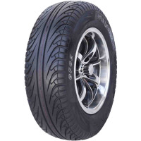 FORERUNNER GF02 215/40/12