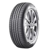 GITI Comfort F50 225/60R18
