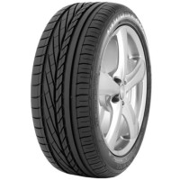 GOODYEAR Eagle Excellence 235/55R17