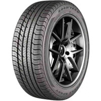 GOODYEAR Eagle Sport All Season 285/45R22