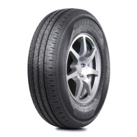 ATLAS GREENVAN 215/70R15C