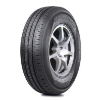 ATLAS GREENVAN 195/70R15C