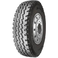 GUTE ROAD GRM300 11.00R22.5