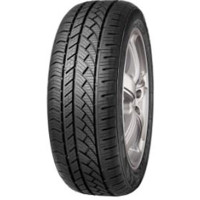 ATLAS GREEN2 4S 195/55R16