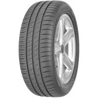 GOODYEAR EfficientGrip Performance 2 185/60R16