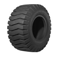 BROADPEAK H108A 26.50/25