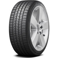 HANKOOK H125 VENTUS S1 AS 235/55R19