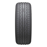 HANKOOK H457 VENTUS V2 CONCEPT2 P205/50R16