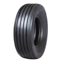 BROADPEAK H663 12.5L15