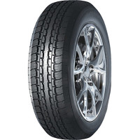 HAIDA HD825 225/75R15