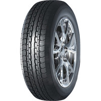 HAIDA HD825 205/75R14