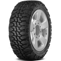 HAIDA HD868 33x12.5R22LT
