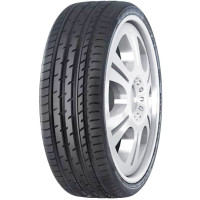 HAIDA HD927 235/50R17