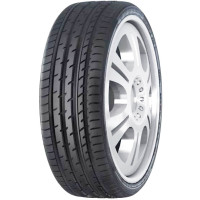 HAIDA HD927SP 255/30ZR26
