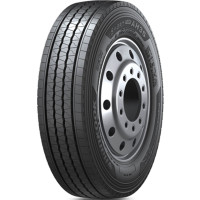 HANKOOK AH35 245/70R17.5