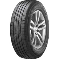 HANKOOK Dynapro HP2 RA33 255/50R20